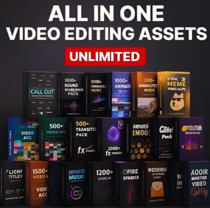 Screenshot 2026-04-01 222412