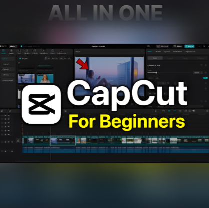 Screenshot 2026-04-01 222501