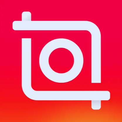 Screenshot 2026-04-01 222517