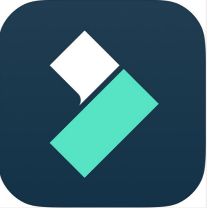 Screenshot 2026-04-01 222535