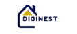 Digital Marketing Agency